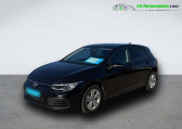 Volkswagen Golf occasion année 2020 boite Manuelle Annonce Volkswagen Golf occasion Essence 1.5 TSI ACT OPF 130 BVM à Beaupuy