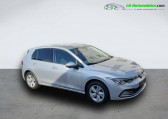 Volkswagen Golf 1.5 TSI ACT OPF 130 BVM   Beaupuy 31