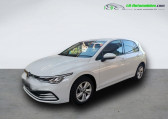 Annonce Volkswagen Golf occasion Essence 1.5 TSI ACT OPF 130 BVM  Beaupuy