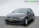 Volkswagen Golf 1.5 TSI ACT OPF 130 BVM   Beaupuy 31