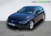 Volkswagen Golf 1.5 TSI ACT OPF 130 BVM   Beaupuy 31