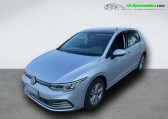 Volkswagen Golf 1.5 TSI ACT OPF 130 BVM   Beaupuy 31