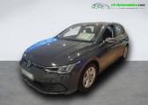 Volkswagen Golf 1.5 TSI ACT OPF 130 BVM   Beaupuy 31