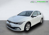 Volkswagen Golf 1.5 TSI ACT OPF 130 BVM   Beaupuy 31