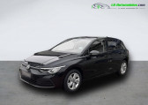 Volkswagen Golf 1.5 TSI ACT OPF 130 BVM   Beaupuy 31