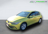 Volkswagen Golf 1.5 TSI ACT OPF 130 BVM   Beaupuy 31
