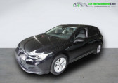 Annonce Volkswagen Golf occasion Essence 1.5 TSI ACT OPF 130 BVM  Beaupuy