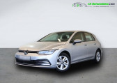 Volkswagen Golf 1.5 TSI ACT OPF 130 BVM   Beaupuy 31