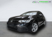 Volkswagen Golf occasion année 2020 boite Manuelle Annonce Volkswagen Golf occasion Essence 1.5 TSI ACT OPF 130 BVM à Beaupuy