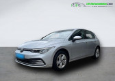 Volkswagen Golf occasion année 2020 boite Manuelle Annonce Volkswagen Golf occasion Essence 1.5 TSI ACT OPF 130 BVM à Beaupuy