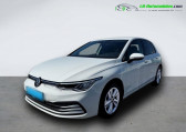 Volkswagen Golf 1.5 TSI ACT OPF 130 BVM   Beaupuy 31