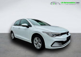 Volkswagen Golf 1.5 TSI ACT OPF 130 BVM   Beaupuy 31