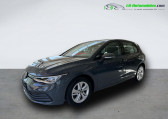 Volkswagen Golf 1.5 TSI ACT OPF 130 BVM   Beaupuy 31