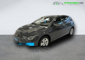 Volkswagen Golf 1.5 TSI ACT OPF 130 BVM   Beaupuy 31