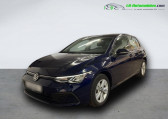 Annonce Volkswagen Golf occasion Essence 1.5 TSI ACT OPF 130 BVM  Beaupuy
