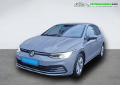 Volkswagen Golf 1.5 TSI ACT OPF 130 BVM   Beaupuy 31