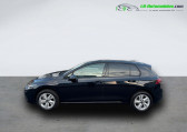 Volkswagen Golf 1.5 TSI ACT OPF 130 BVM   Beaupuy 31