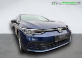 Volkswagen Golf 1.5 TSI ACT OPF 130 BVM   Beaupuy 31