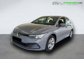 Volkswagen Golf occasion année 2020 boite Manuelle Annonce Volkswagen Golf occasion Essence 1.5 TSI ACT OPF 130 BVM à Beaupuy