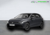 Volkswagen Golf 1.5 TSI ACT OPF 130 BVM   Beaupuy 31