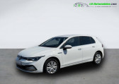 Volkswagen Golf 1.5 TSI ACT OPF 130 BVM   Beaupuy 31