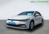 Volkswagen Golf occasion année 2020 boite Manuelle Annonce Volkswagen Golf occasion Essence 1.5 TSI ACT OPF 130 BVM à Beaupuy