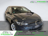 Annonce Volkswagen Golf occasion Essence 1.5 TSI ACT OPF 130 BVM  Beaupuy