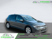 Annonce Volkswagen Golf occasion Essence 1.5 TSI ACT OPF 130 BVM  Beaupuy
