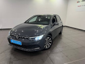 Annonce Volkswagen Golf occasion Essence 1.5 TSI ACT OPF 130 BVM6 Active  Lyon