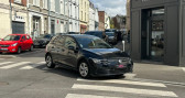Annonce Volkswagen Golf occasion Essence 1.5 TSI ACT OPF 130 BVM6 Life 1st / TOIT OUVRANT / ENTRETIEN � Cambrai