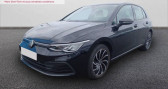 Annonce Volkswagen Golf occasion Essence 1.5 TSI ACT OPF 130 BVM6 Life 1st  La Rochelle