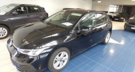 Volkswagen Golf occasion 2020 mise en vente &agrave; MERTZWILLER par le garage SUSS AUTOMOBILE - photo n&deg;1