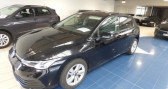 Volkswagen Golf occasion année 2020 boite Manuelle Annonce Volkswagen Golf occasion Essence 1.5 TSI ACT OPF 130 BVM6 Life à MERTZWILLER