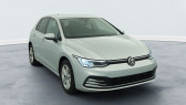 Volkswagen Golf 1.5 TSI ACT OPF 130 BVM6 LIFE  2020 - annonce de voiture en vente sur Auto Sélection.com