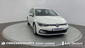 Volkswagen Golf occasion année 2020 boite Manuelle Annonce Volkswagen Golf occasion Essence 1.5 TSI ACT OPF 130 BVM6 Style 1st à CARCASSONNE