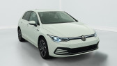 Volkswagen Golf occasion année 2021 boite Manuelle Annonce Volkswagen Golf occasion Essence 1.5 TSI ACT OPF 130 BVM6 STYLE à SAINT-GREGOIRE