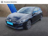 Annonce Volkswagen Golf occasion Essence 1.5 TSI ACT OPF 130ch Active  TOMBLAINE