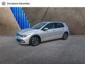 Volkswagen Golf 1.5 TSI ACT OPF 130ch Active   NICE 06