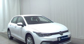Annonce Volkswagen Golf occasion Essence 1.5 TSI ACT OPF 130ch Life 1st  LANESTER
