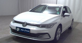 Annonce Volkswagen Golf occasion Essence 1.5 TSI ACT OPF 130ch Life 1st  LANESTER