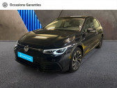 Annonce Volkswagen Golf occasion Essence 1.5 TSI ACT OPF 130ch Life 1st  PARIS