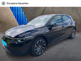 Volkswagen Golf 1.5 TSI ACT OPF 130ch Life 1st   LAXOU 54