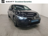 Annonce Volkswagen Golf occasion Essence 1.5 TSI ACT OPF 130ch Life 1st  HOENHEIM