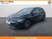 Annonce Volkswagen Golf occasion Essence 1.5 TSI ACT OPF 130ch Life 1st à Albi