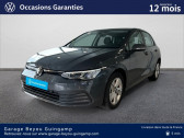 Annonce Volkswagen Golf occasion Essence 1.5 TSI ACT OPF 130ch Life Business 1st  Saint Agathon