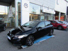 Volkswagen Golf occasion année 2021 boite Manuelle Annonce Volkswagen Golf occasion Essence 1.5 TSI ACT OPF 130ch Life à Millau