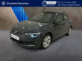 Annonce Volkswagen Golf occasion Essence 1.5 TSI ACT OPF 130ch Style 1st  PARIS