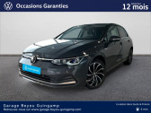Annonce Volkswagen Golf occasion Essence 1.5 TSI ACT OPF 130ch  Style 1st  Saint Agathon