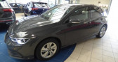 Annonce Volkswagen Golf occasion Essence 1.5 TSI ACT OPF 131 ch BVM6 Life  MERTZWILLER