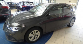 Volkswagen Golf , garage SUSS AUTOMOBILE  MERTZWILLER